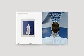 Kinfolk magasin edition 42