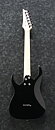 Ibanez GRGM21-BKN Black Night