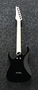 Ibanez GRGM21-BKN Black Night