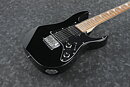 Ibanez GRGM21-BKN Black Night
