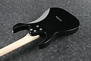 Ibanez GRGM21-BKN Black Night