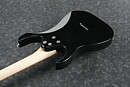 Ibanez GRGM21-BKN Black Night