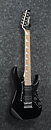 Ibanez GRGM21-BKN Black Night