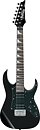 Ibanez GRGM21-BKN Black Night