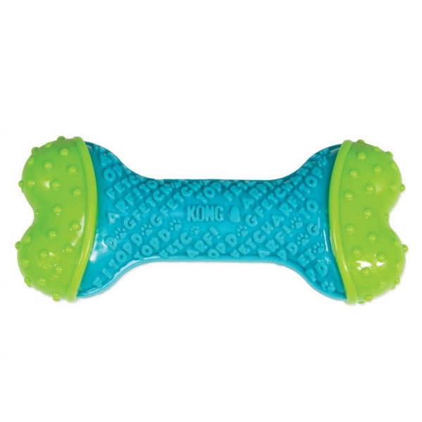 Kong ben 14cm