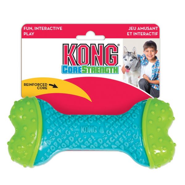 Kong ben 14cm - 2