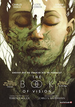 Book of Vision