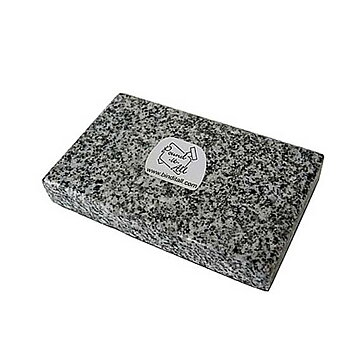 Zutter Pound It All - Stone Block