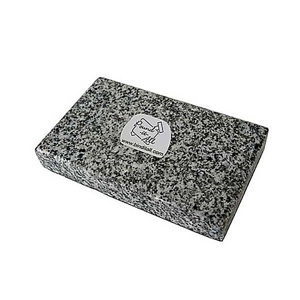 Zutter Pound It All - Stone Block