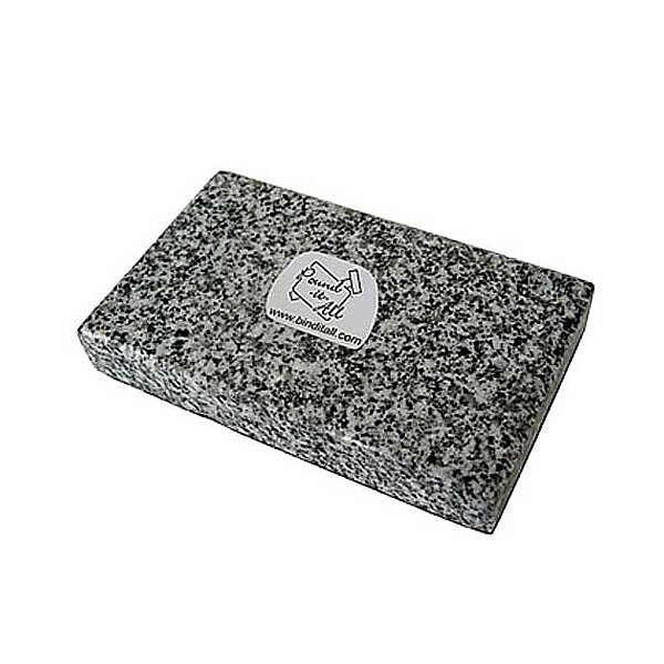 Zutter Pound It All - Stone Block