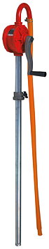 FATPUMP SB-25