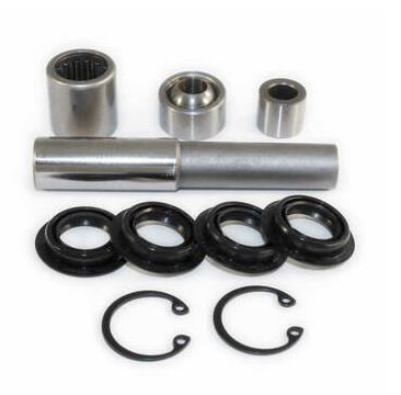 Bussningar A-Arm ÖVRE Kawasaki KVF 650 & KVF 750 Brute Force