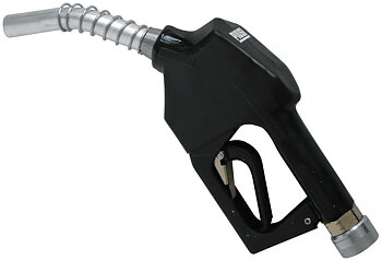 AUTOMATHANDTAG A60