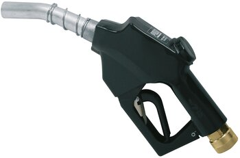 AUTOMATHANDTAG A80