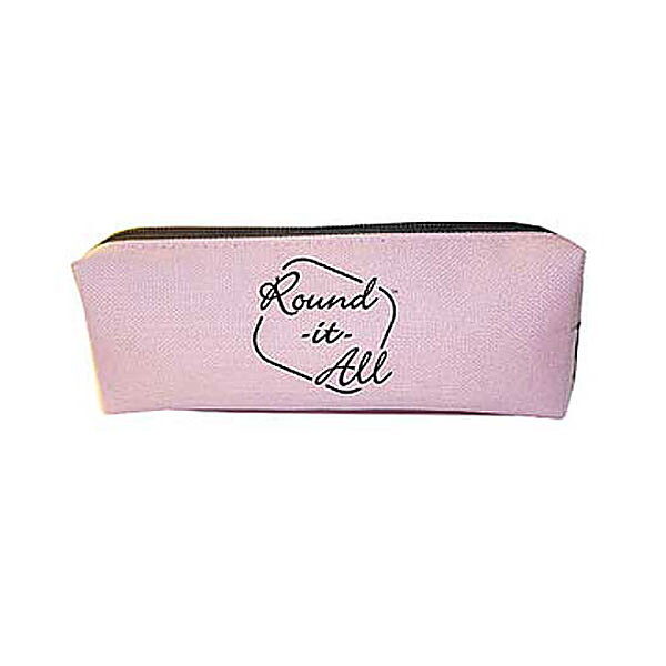Zutter Mini Tote Round It All