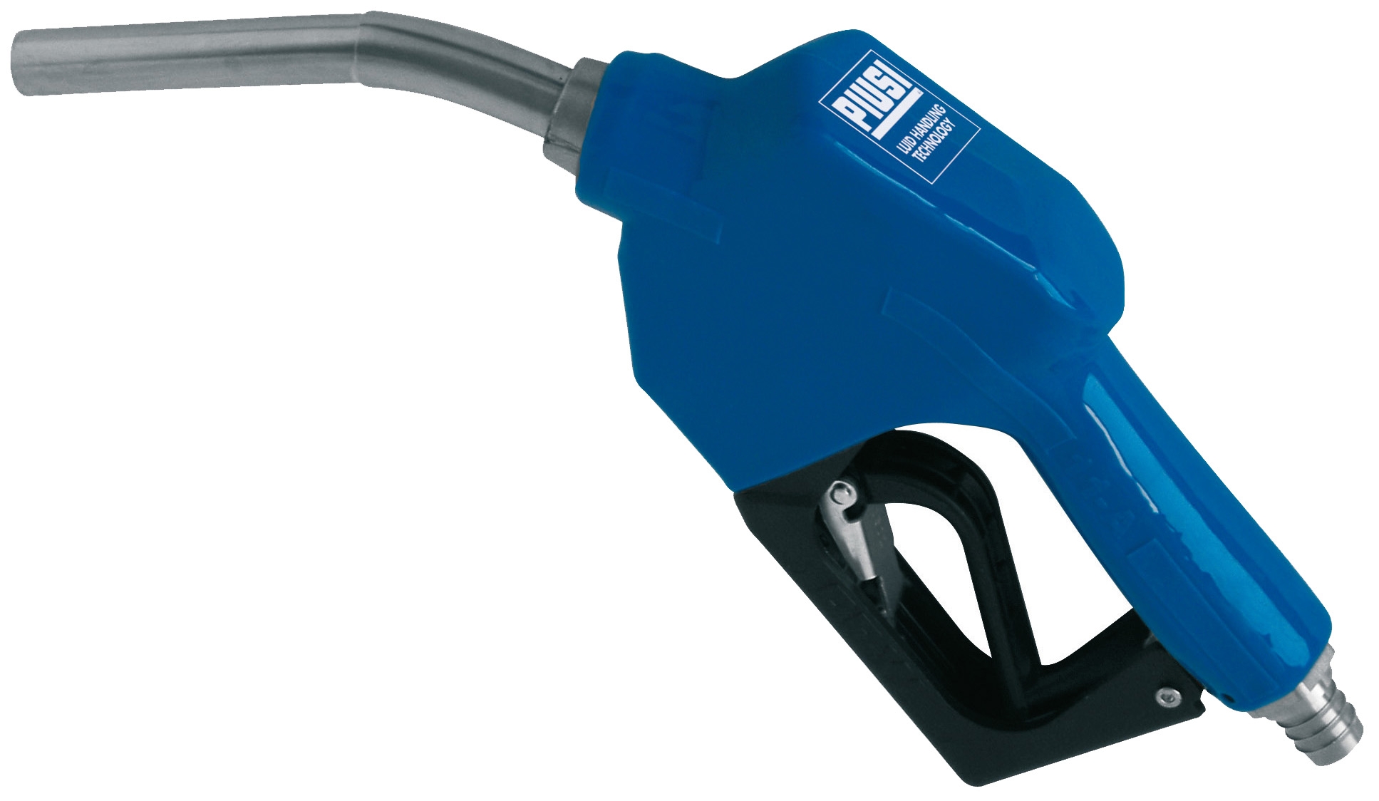 AUTOMATHANDTAG ADBLUE