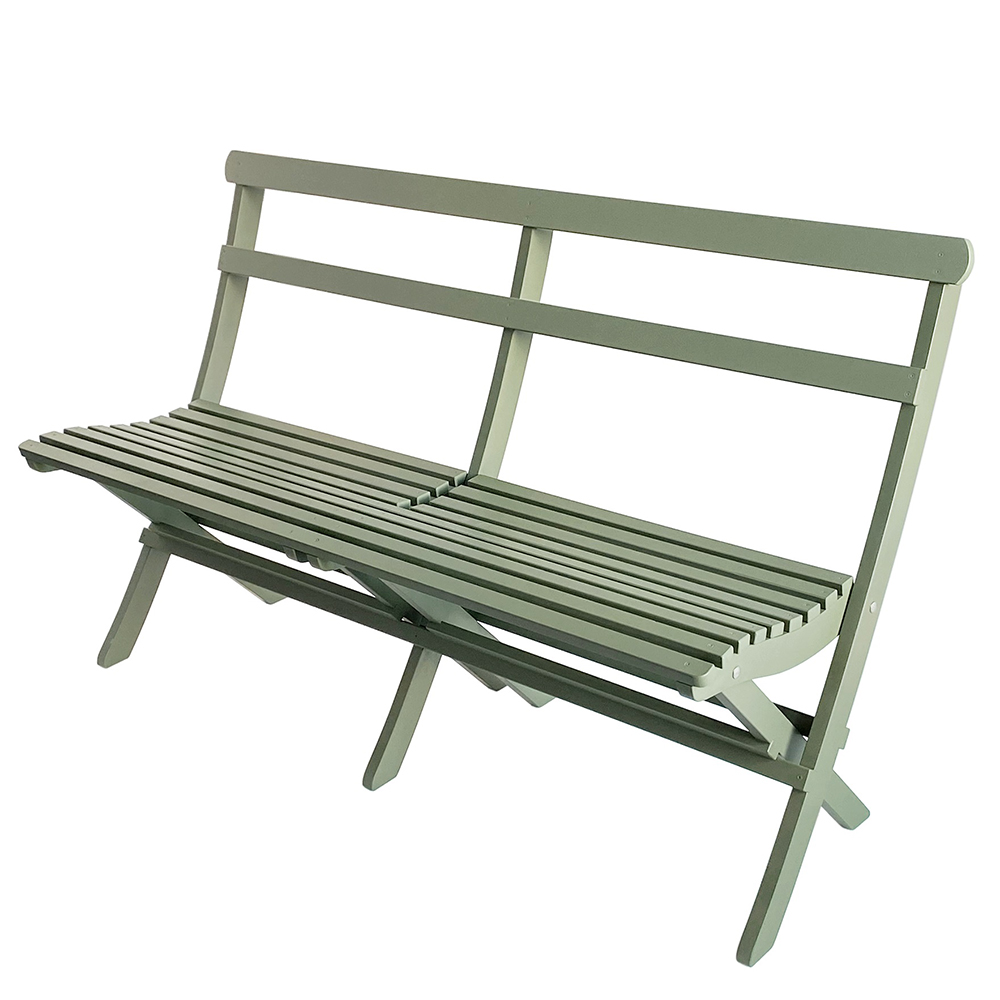 Solbacka Garden Sofa - Westanqvarn - 9