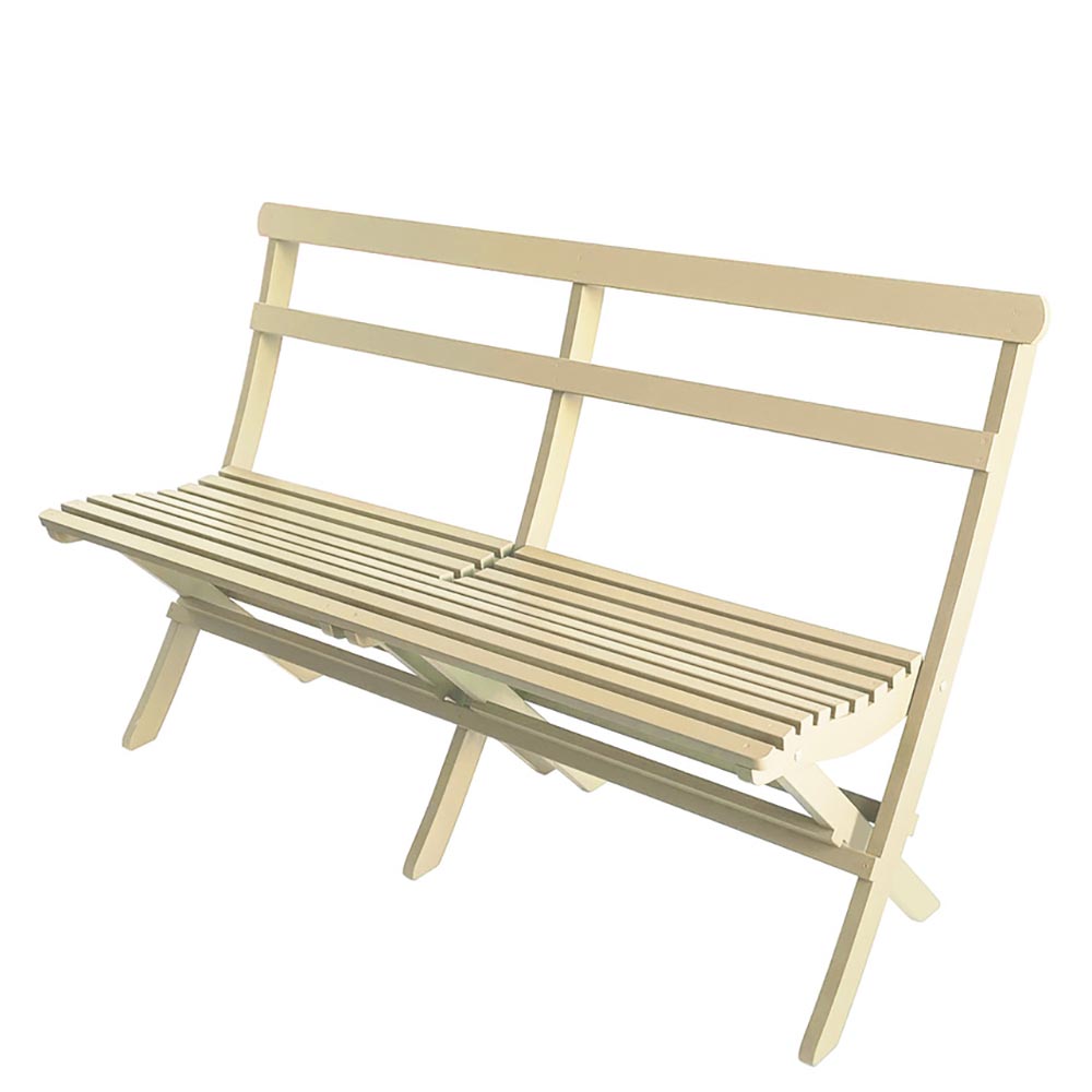 Solbacka Garden Sofa - Westanqvarn - 10