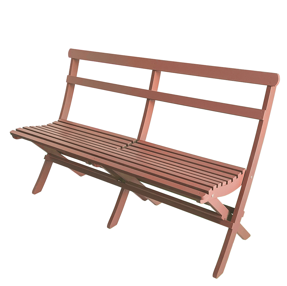 Solbacka Garden Sofa - Westanqvarn - 5