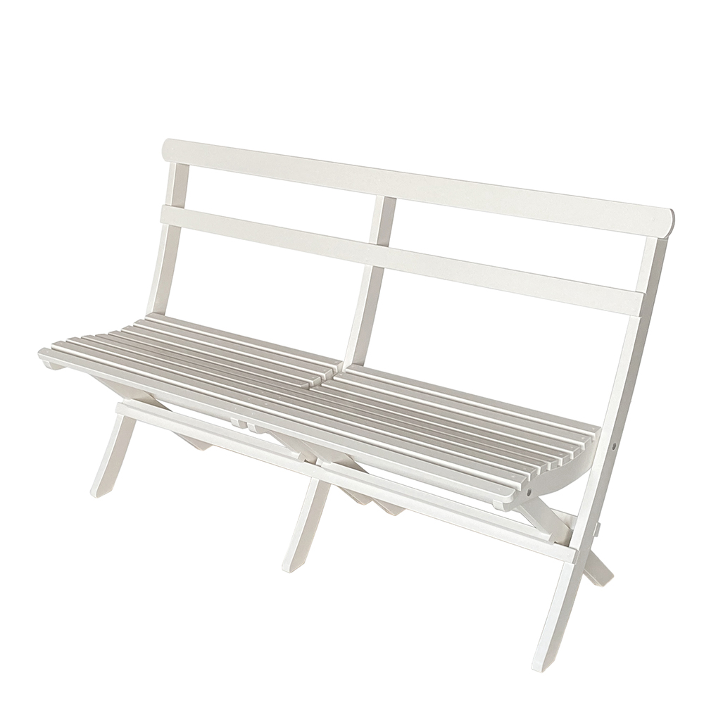 Solbacka Garden Sofa - Westanqvarn - 7