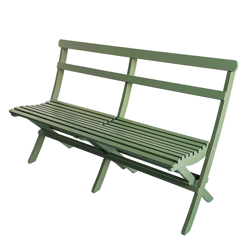 Solbacka Garden Sofa - Westanqvarn - 6