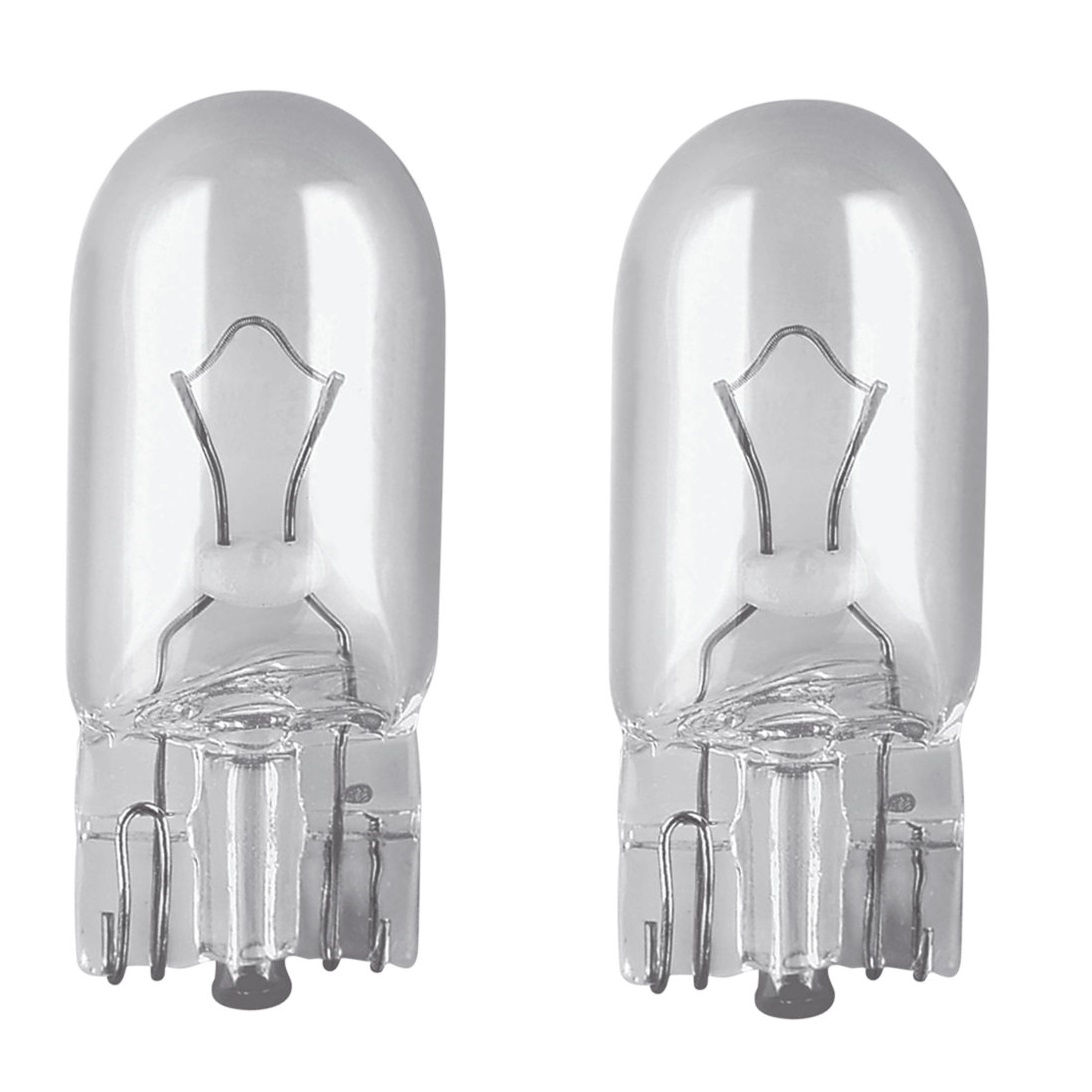 Osram W5W - 2