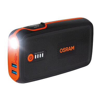 Osram BATTERYstart 300
