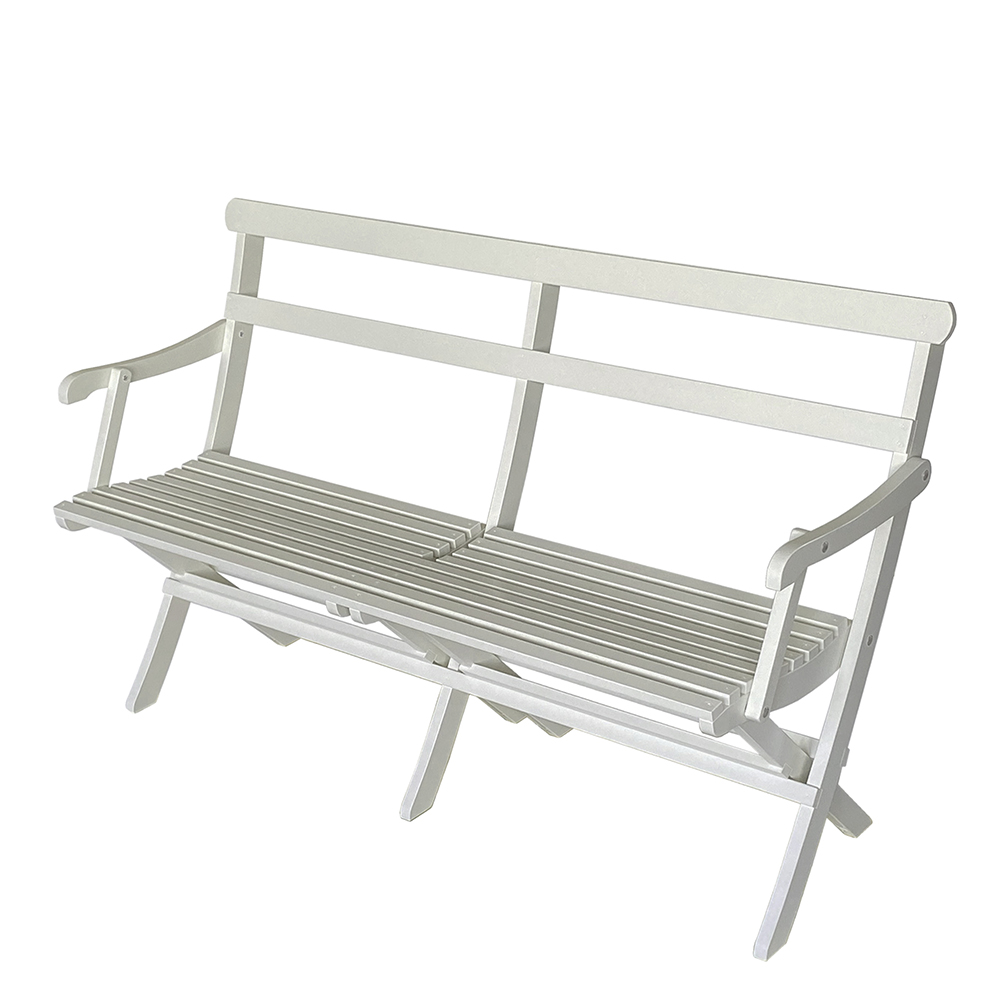 Solbacka Armsofa - Westanqvarn - 8