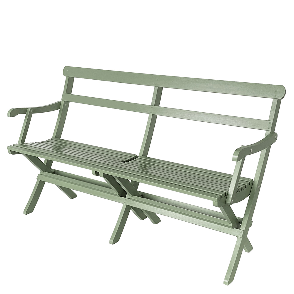 Solbacka Armsofa - Westanqvarn - 11