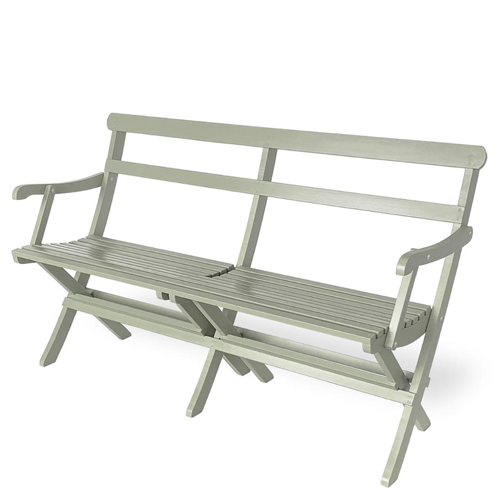 Solbacka Armsofa - Westanqvarn - 12