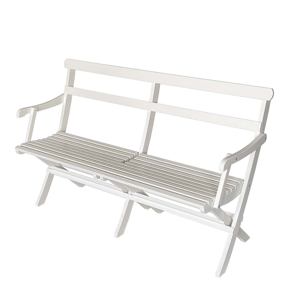 Solbacka Armsofa - Westanqvarn - 7