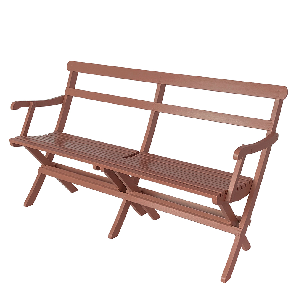 Solbacka Armsofa - Westanqvarn - 10