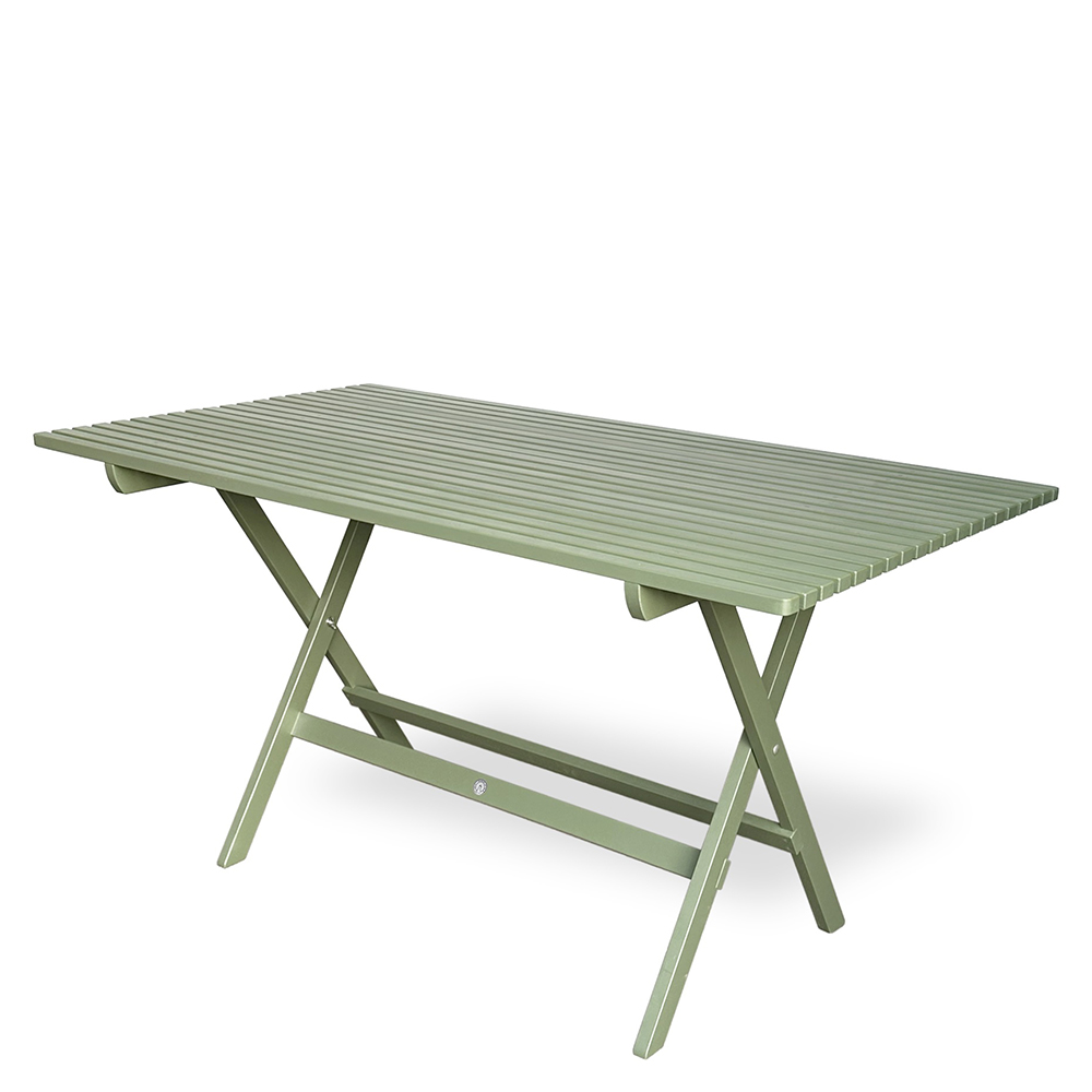 Classic Garden Table (several sizes) - Westanqvarn - 10