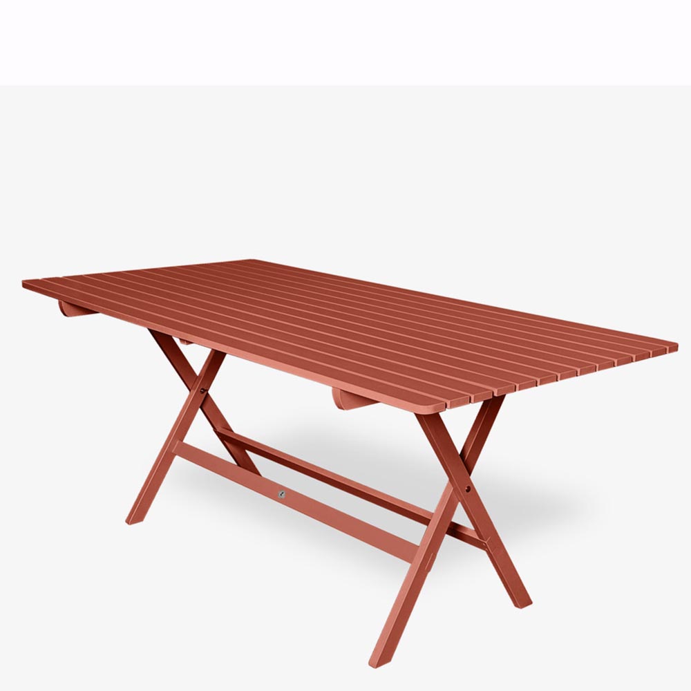 Classic Garden Table (several sizes) - Westanqvarn - 13