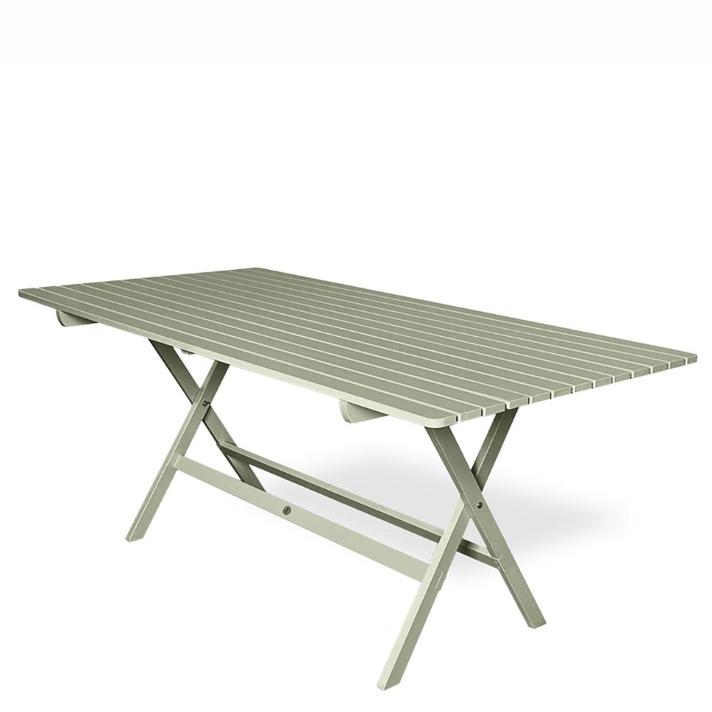 Classic Garden Table (several sizes) - Westanqvarn - 12