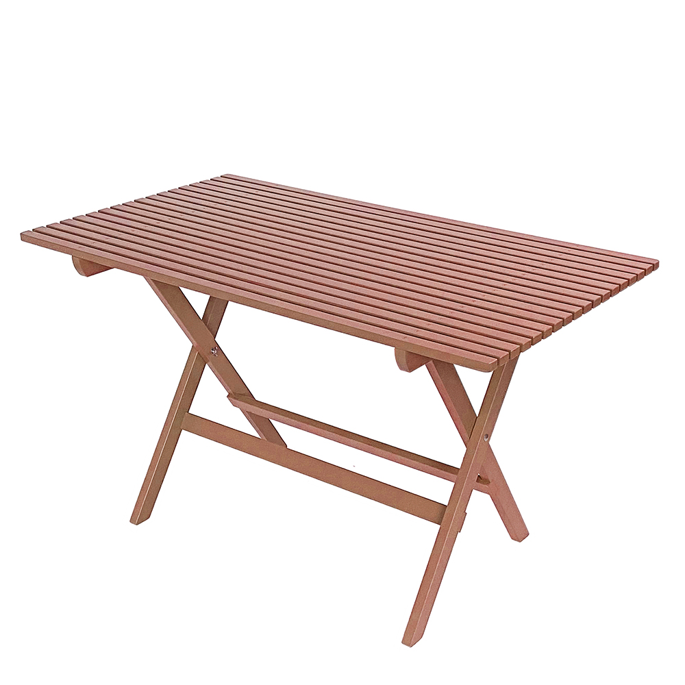 Classic Garden Table (several sizes) - Westanqvarn - 7