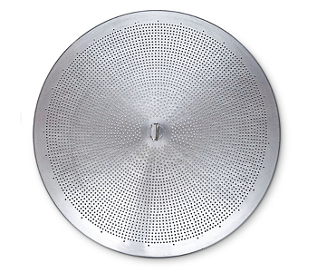Grainfather G40 & G70v2 Grain Plate