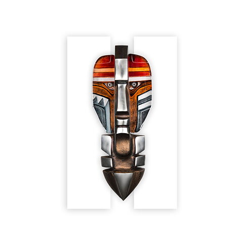 Zuma Ltd Ed
