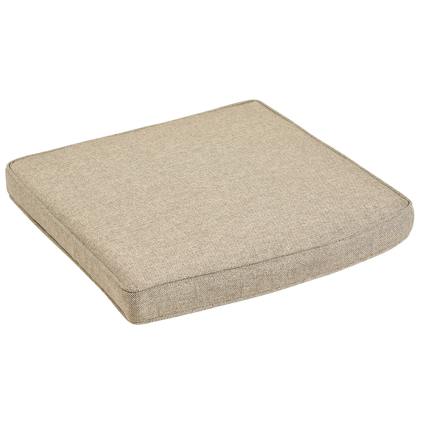 NINJA Seat cushion