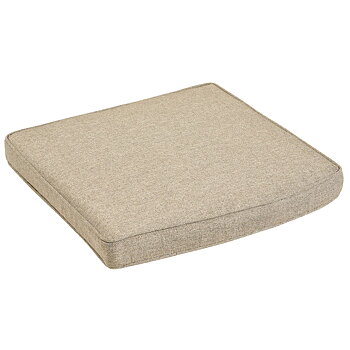 NINJA Seat cushion