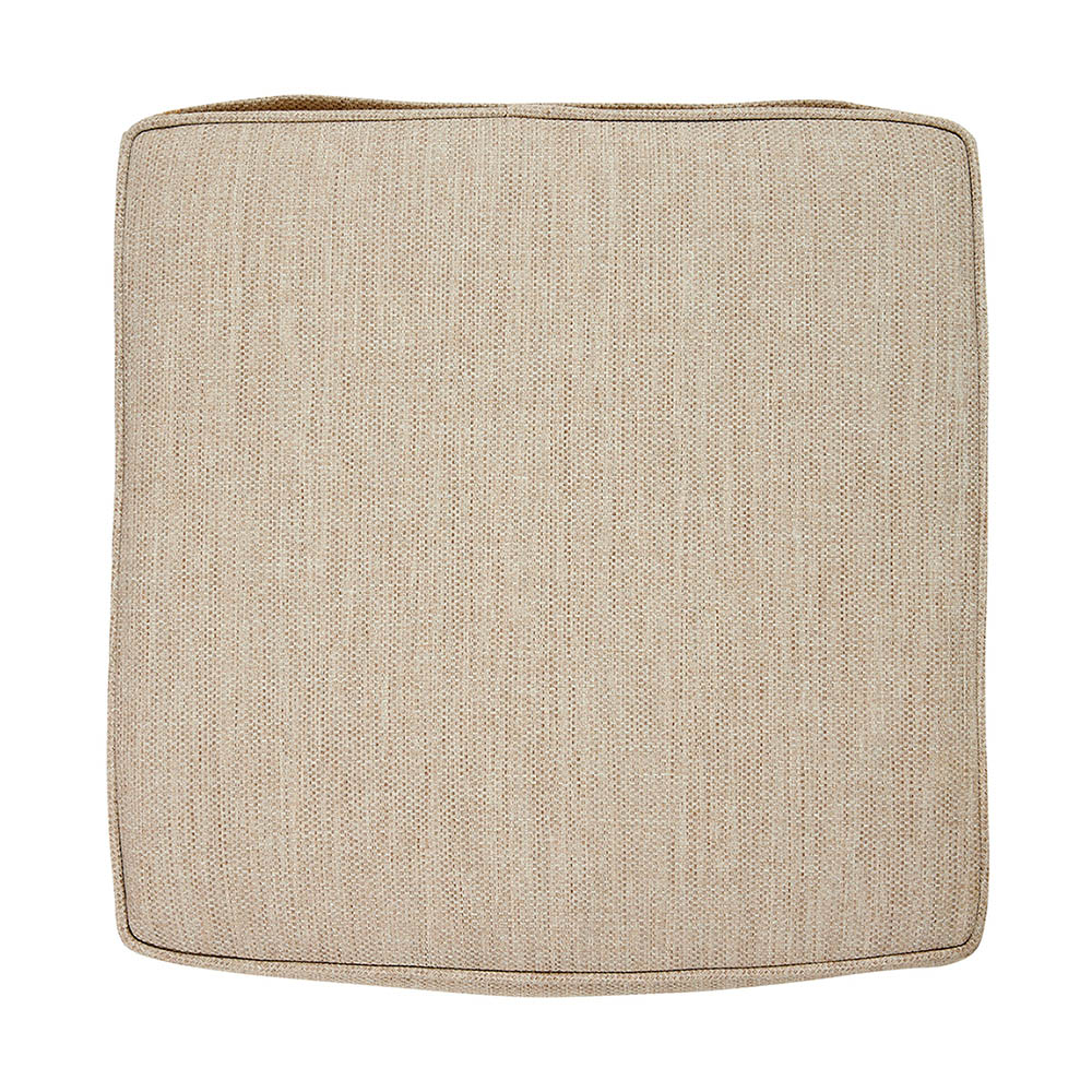 NINJA Seat cushion - 2