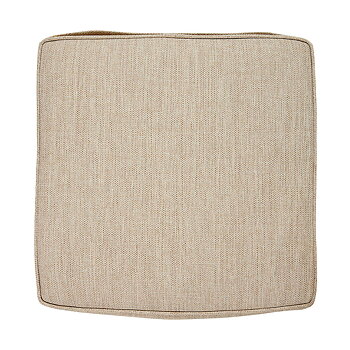 NINJA Seat cushion