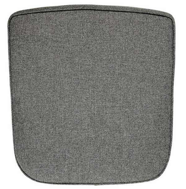 NINJA Seat cushion - 3