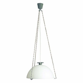 Asplund Pendant -  Ateljé Lyktan