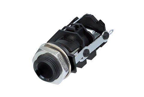 Rean RJ3VI