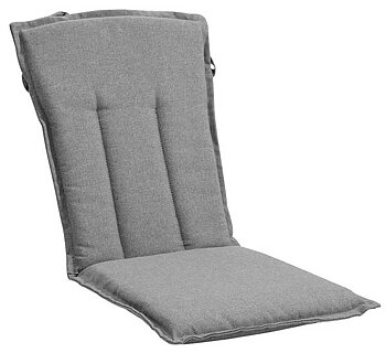 NINJA Armchair cushion