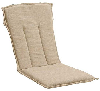 NINJA Armchair cushion