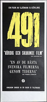 491 (1964)