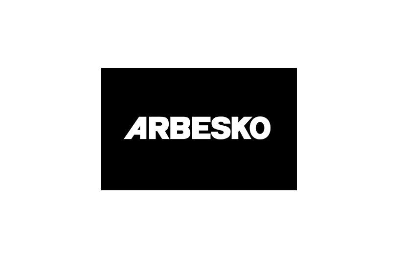 Arbesko - 3