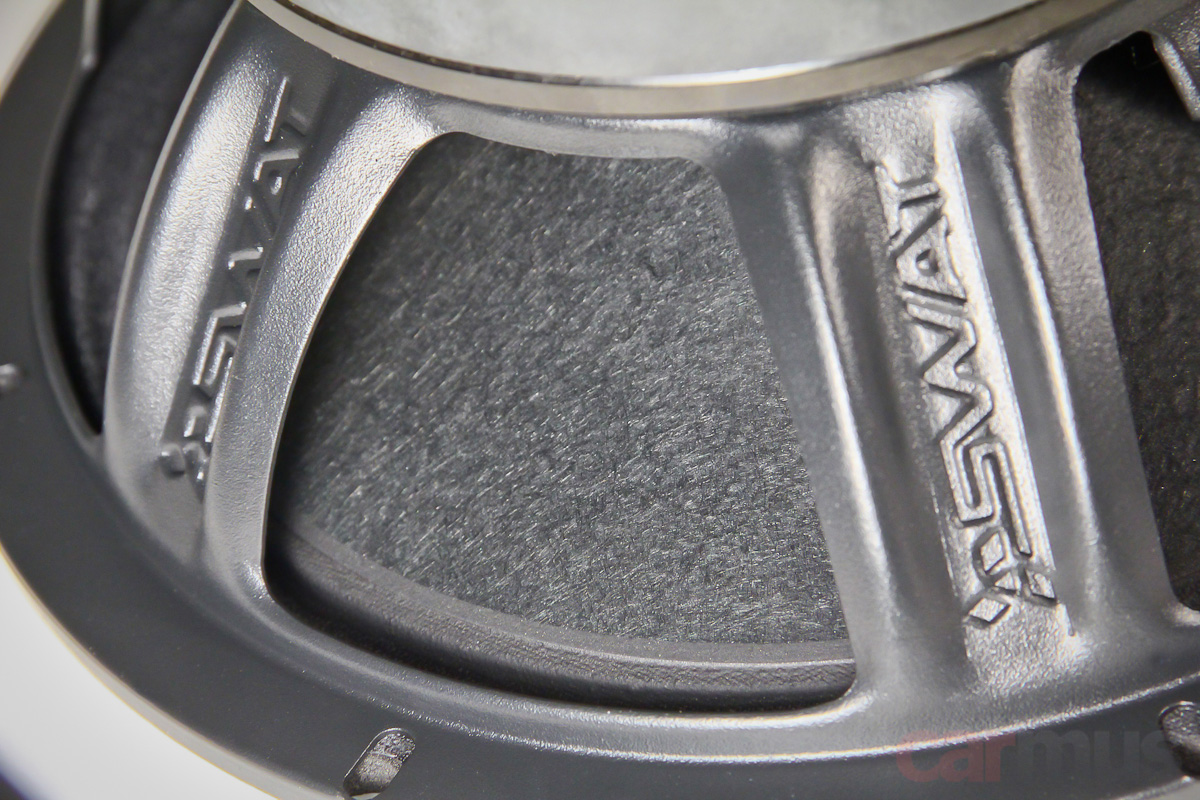 SWAT REV-80pro - 18